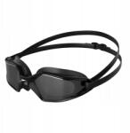 Speedo Hydropulse unisex úszószemüveg (8-1226814462)