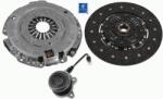 SACHS Set ambreiaj SACHS 3000 990 559 (3000 990 559)