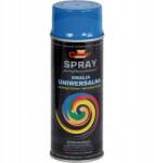 Champion Color Festék Ral 5015 kék 400 ml (5905179471468)