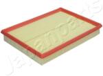JAPANPARTS Filtru aer JAPANPARTS FA-0407JM (FA-0407JM) - fixbox