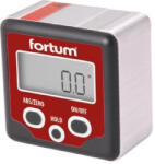 Fortum DIGITÁLIS SZÖGMÉRŐ 4780200 (4780200)