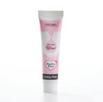 Rainbow Dust Progél ételfesték, babarózsaszín, 25g (PGL-EU-BAPI)