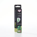 Rainbow Dust ProGel ételfesték, egreszöld, 25g (PGL-EU-GOOS)