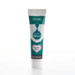 Rainbow Dust Progél ételfesték, tengerzöld, 25g (PGL-EU-SEGR)