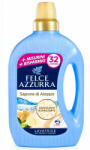 Felce Azzurra Aleppo Univerzális Mosógél 1, 595L (32 mosás) (8001280409585)