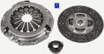 SACHS Set ambreiaj SACHS 3000 951 444 (3000 951 444) - fixbox