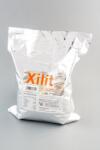 N&Z Xilit 500g / 1kg (500g)
