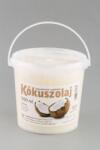 N&Z Kókuszolaj 500ml / 1000ml / 2500ml (vödrös) (0, 5 liter)