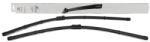 PSA Lamela stergator ORIGINAL PSA 1611631180 (1611631180)