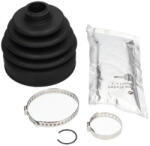 Kavo Parts Féltengely Gumiharang Kpl. CVB-4510 Kavo