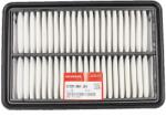 Original Honda Filtru aer ORIGINAL HONDA 17220-6MA-J01 (17220-6MA-J01)