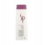 Wella Sp Clear Scalp sampon, 250ml, korpásodás elleni (4015600084769)