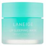LANEIGE Intenzíven Regeneráló Ajakmaszk Menta-Csokoládé Laneige Lip Sl (LNG395)