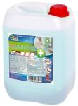 Cívis Folyékony szappan fertőtlenítő hatással 5 liter Civis - suplix