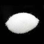  Sztearinsav 50g