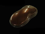 StreetKolor Diamond BROWN Candy festék 1 liter, Hígítatlan, hígítási arány: 1: 1 () (DCP-17C)