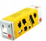 NGK Izzítógyertya Y-202-2