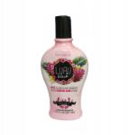 Tan Asz U Luau Black Bronzer 221ml
