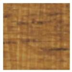  Lazúr gél dió, 100 ml