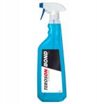 TEROSON Bond Glass Cleaner Vr 100 1L szélvédő- és járműfelület tisztító