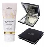 7suns 97organic Kézkrém 75ml Dupla Visszapillantó tükör Ingyenes szállítás