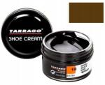  Tarrago 52 Nevada Barna Cipőpaszta Krém a Simabőr Cipők Ápolásához (PASTA KREM WOSK DO OBUWIA TARRAGO SHOE CREAM)