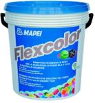 Mapei Flexcolor easy grout 130 (jázmin) 5 kg (4KE013005)