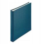 Hama Jumbo Wrinkled Kék 30x30/80 Beilleszthető 160 Kép (00007609)