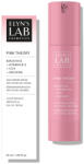 Elyn's Lab Pink Theory Bőrbarriertámogató és Egységesítő Anti-aging Gélkrém
