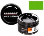  Tarrago 32 Zöld Cipőkrém Bőrápoló Krém Fényes Bőrhöz (PASTA KREM WOSK DO OBUWIA TARRAGO SHOE CREAM)