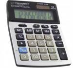 Esperanza Egyszerű Számológép Irodai Bolti Kijelzővel (08180)