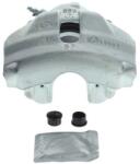 Bosch Etrier frana BOSCH 0 986 473 070 (0 986 473 070) - fixbox