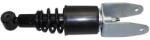 Trucktec Automotive Amortizor, suspensie cabina TRUCKTEC AUTOMOTIVE 01.29. 057 (01.29.057) - fixbox