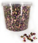  G&T Bot. Pink Perzsa Rózsabimbó 800 g