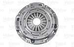 VALEO Placa presiune ambreiaj VALEO 831306 (831306)