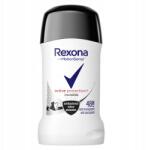 Rexona Active Protection Invisible női izzadásgátló stift 40ml (87340655)
