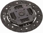 SACHS Disc ambreiaj SACHS 1878 008 691 (1878 008 691) - fixbox