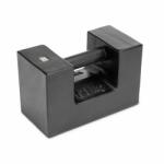 KERN 50 kg-os kalibrálósúly, OIML M1 súlyosztály (346-79)