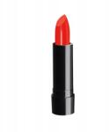 Oriflame OnColour Bright Red Rúzs (46603)