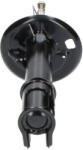 Kavo Parts Első Lengéscsillapító Jobb Yaris P9/P13 05-
