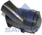 SAMPA Filtru aer SAMPA 042.144 (042.144) - fixbox