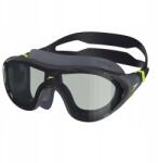 Speedo Úszómaszk felnőtt uszodába Speedo Biofuse 2.0 (8-00491710209)