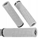 ODI Griffe Reflex v2.1 Lock-On markolat 135mm szürke (123800005)