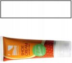  Fehér Krém Bőr Cipők Ápolásához Adidas Bőr Viasz Krém Tégly (PASTA DO KONSERWACJI SKÓRZANEGO OBUWIA WOSK)