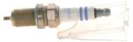 Bosch Gyújtógyertya Bosch 0 242 236 564