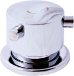 RAV SLEZÁK Váltószelep - MD0448