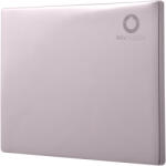 RAV SLEZÁK Kifolyó - VOD7701/80