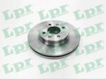 LPR Disc frana LPR K2014V (K2014V) - fixbox