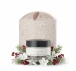 Bottega Verde - Effetto Lifting - Öregedésgátló arckrém, hialuronsavval és lótuszvirág kivonattal (50 ml) - normál vagy száraz bőrre - Díszdobozban