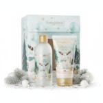 Bottega Verde - Aurora d'Inverno ajándékcsomag